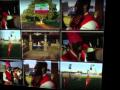 Chaharshanbeh souri Sydney - 2010 - چهارشنبه سوری سیدنی استرالیا