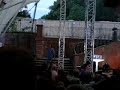 Wise Guys - "9 Live" Hanau 2008