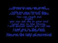 Dear My Friend, Lyrics & Download Dear My Friend, Lyrics & Download