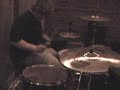 Back Seat Riot live @ Le Grand Fromage: Taco Tuesday