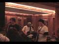 Back Seat Riot live @ Le Grand Fromage: Taco Tuesday