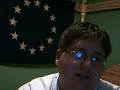 European Anthem Latin - English
