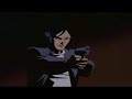 Spawn Season 2 Ep 6 part 2/2 Spawn Season 2 Ep 6 part 2/2