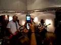 Assistir ao v�deo