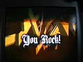 Dueling Banjos Guitar Hero 2