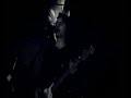 Vendetta - I Executioner