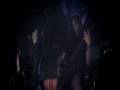 Vendetta - I Executioner