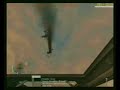 WW2OL OneVision