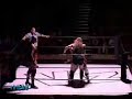 Sheamus O\