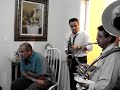 tocata em Jaragua do Sul SC tocata em Jaragua do Sul SC