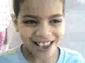 Vidéo,0004,
