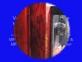 Vortech Pumps.wmv
