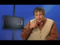 Dr. Spine - Heart