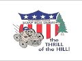 2008 Northern Maine Soap Box Derby In Houlton!