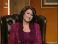 الشاعرة سهام الشعشاع ,Abdallah Rwaished Abdel Halim Hafez Abeer Foda Adamالشاعرة سهام الشعشاع Matloub 7ob Jdeed Ahlam Ahmad Adaweya 