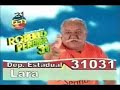 Os melhores(ou piores) do Hor�rio Pol�tico