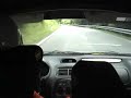 ghd  Ilirska Bistrica Manuel Dessardo petrol Ferrari