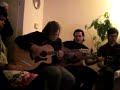 Maroen - acoustic 2