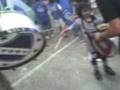 videos de la banda del canba_por lea 3.3gp