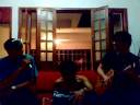 P�lo Norte - Amor �