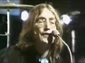 Revolution [Beatles]