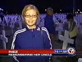 Memorial Cubano - Cubanos asesinados por Fidel Castro