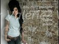 Valerie (lyrics)