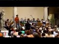 \"Tango\", Jerzy Polomski/E.Petrukov�, Orchestr of guitarists