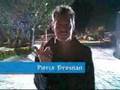  - MovieZen Video