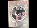 palesteena   original dixieland jazz band  1920