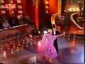 Soffie Dalsgaard & Allan Olsen - Quickstep