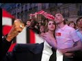 Socialos (parodie les bobos de Renaud)