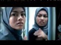 iklan sunlisk malaysia laila majnun iklan sunlisk malaysia laila majnun