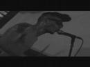BILLYS BASTARDOS - \"Criaturas da Nave Negra\"