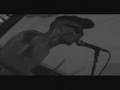 BILLYS BASTARDOS - Criaturas da Nave Negra