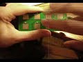 ATMega32,atmel,avr