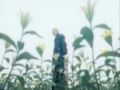 Cloud,Aerith,Zack Tribute