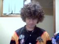 Reggies Death
