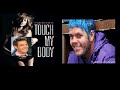 Perez Hilton Hates Mariah/Ryan Seacrest