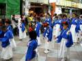 Yosakoi Festival 1/5