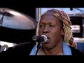 Geoffrey Oryema - Land of Anaka Geoffrey Oryema - Land of Anaka