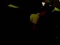 tribute to richard benson.mp4