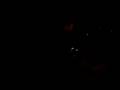 videos de tribute to richard benson.mp4
