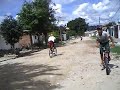 felipe 447.avi