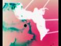 videos de WHAM the taiwan experiment web ready no sound