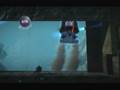 Little Big Planet - Der Sammler