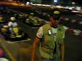 Race Kart Desenvolvedores IVIA BNB
