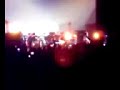 Le Vibrazioni - Angelica + Se (Live)
