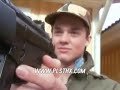 CounterStrike 1.5 (RLS) (((REAL LIFE SIMULATION)))
