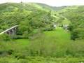 Monsal-Dale